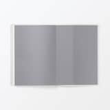 月曜始まりマンスリー／ウィークリースケジュール帳・２０２５年１２月始まり