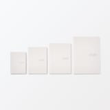 月曜始まりマンスリー／ウィークリースケジュール帳・２０２５年１２月始まり