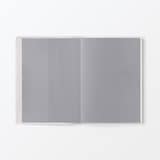 月曜始まりマンスリー／ウィークリースケジュール帳・２０２５年１２月始まり