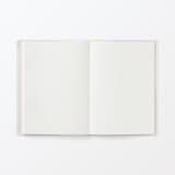 月曜始まりマンスリー／ウィークリースケジュール帳・２０２５年１２月始まり