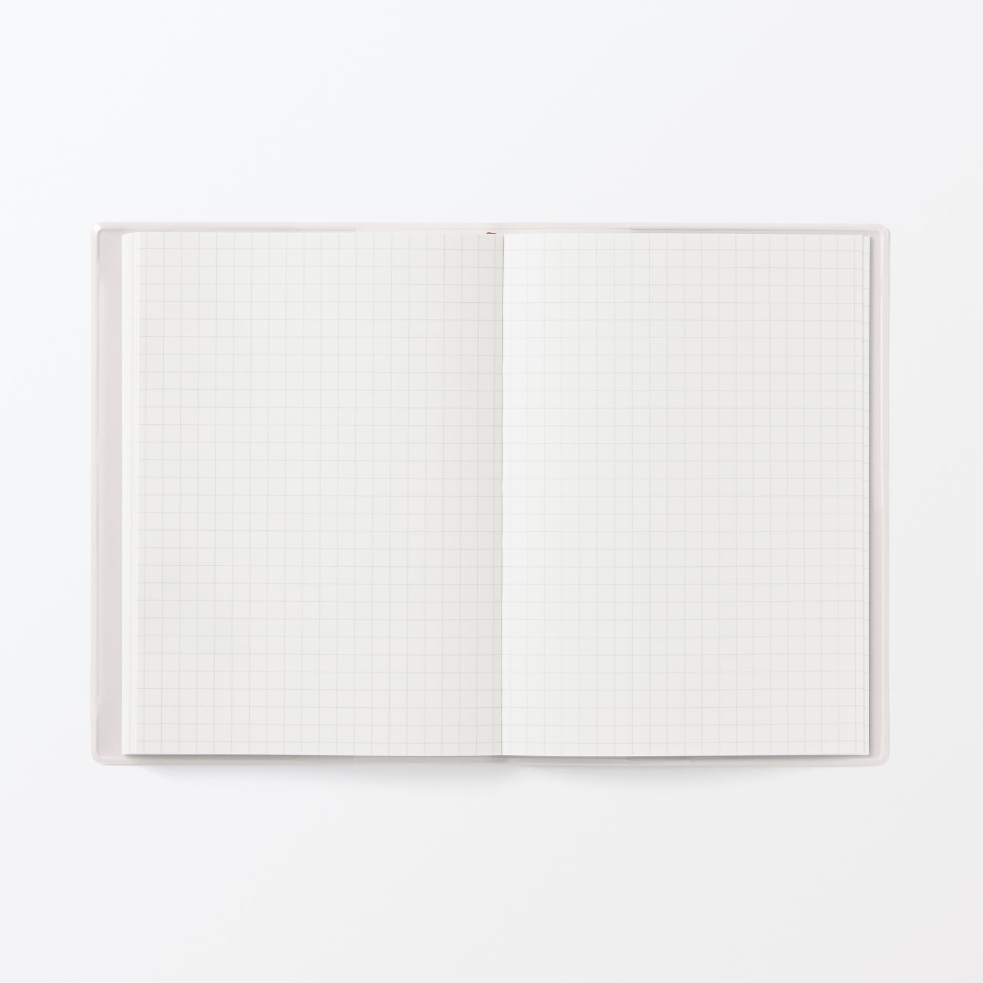 月曜始まりマンスリー／ウィークリースケジュール帳・２０２５年１２月始まり