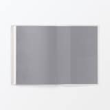 月曜始まりマンスリー／ウィークリースケジュール帳・２０２５年１２月始まり