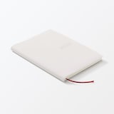 月曜始まりマンスリー／ウィークリースケジュール帳・２０２５年１２月始まり