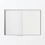 月曜始まりマンスリー／ウィークリースケジュール帳・２０２５年１２月始まり