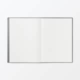 月曜始まりマンスリー／ウィークリースケジュール帳・２０２５年１２月始まり