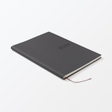 月曜始まりマンスリー／ウィークリースケジュール帳・２０２５年１２月始まり