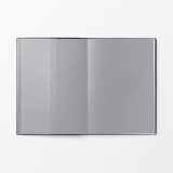 月曜始まりマンスリー／ウィークリースケジュール帳・２０２５年１２月始まり