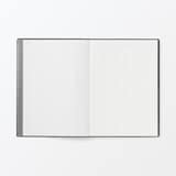 月曜始まりマンスリー／ウィークリースケジュール帳・２０２５年１２月始まり