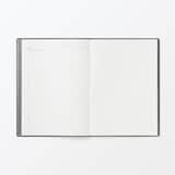 月曜始まりマンスリー／ウィークリースケジュール帳・２０２５年１２月始まり