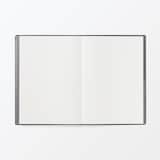 月曜始まりマンスリー／ウィークリースケジュール帳・２０２５年１２月始まり