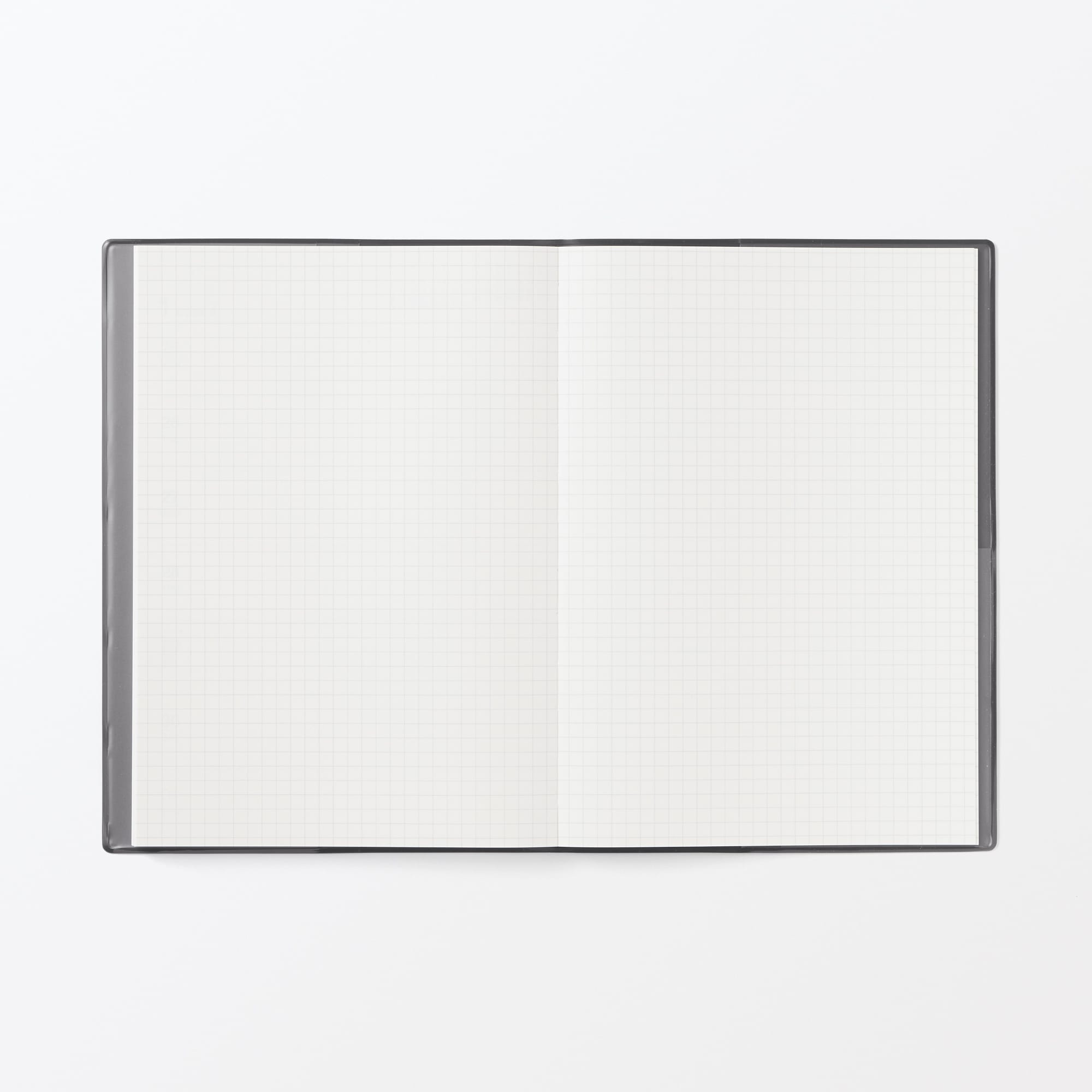 月曜始まりマンスリー／ウィークリースケジュール帳・２０２５年１２月始まり