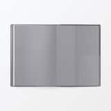 月曜始まりマンスリー／ウィークリースケジュール帳・２０２５年１２月始まり