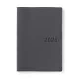 手帳・カレンダー