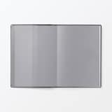 月曜始まりマンスリー／ウィークリースケジュール帳・２０２５年１２月始まり