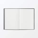 月曜始まりマンスリー／ウィークリースケジュール帳・２０２５年１２月始まり