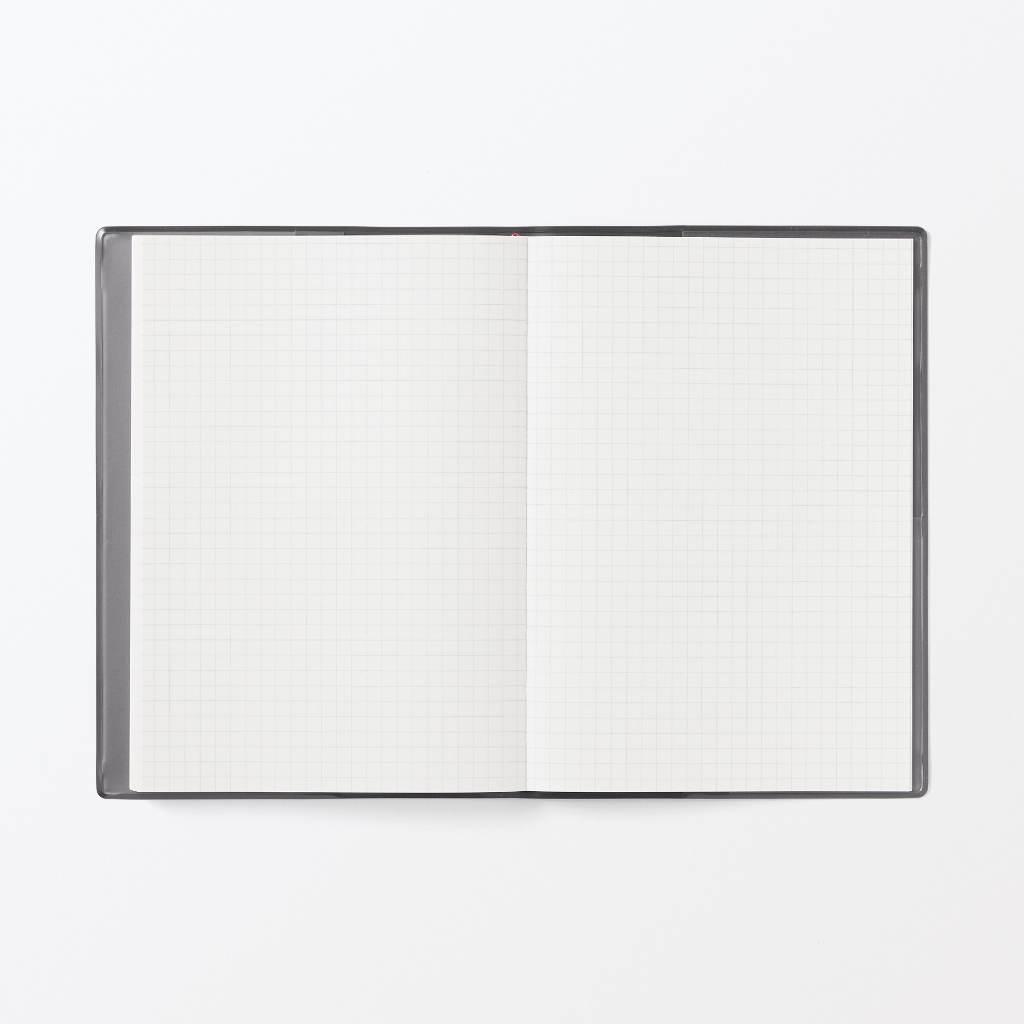 月曜始まりマンスリー／ウィークリースケジュール帳・２０２５年１２月始まり