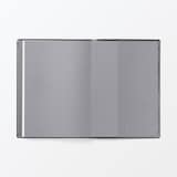 月曜始まりマンスリー／ウィークリースケジュール帳・２０２５年１２月始まり