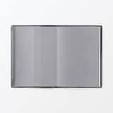 月曜始まりマンスリー／ウィークリースケジュール帳・２０２５年１２月始まり