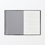 月曜始まりマンスリー／ウィークリースケジュール帳・２０２５年１２月始まり