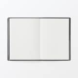 月曜始まりマンスリー／ウィークリースケジュール帳・２０２５年１２月始まり