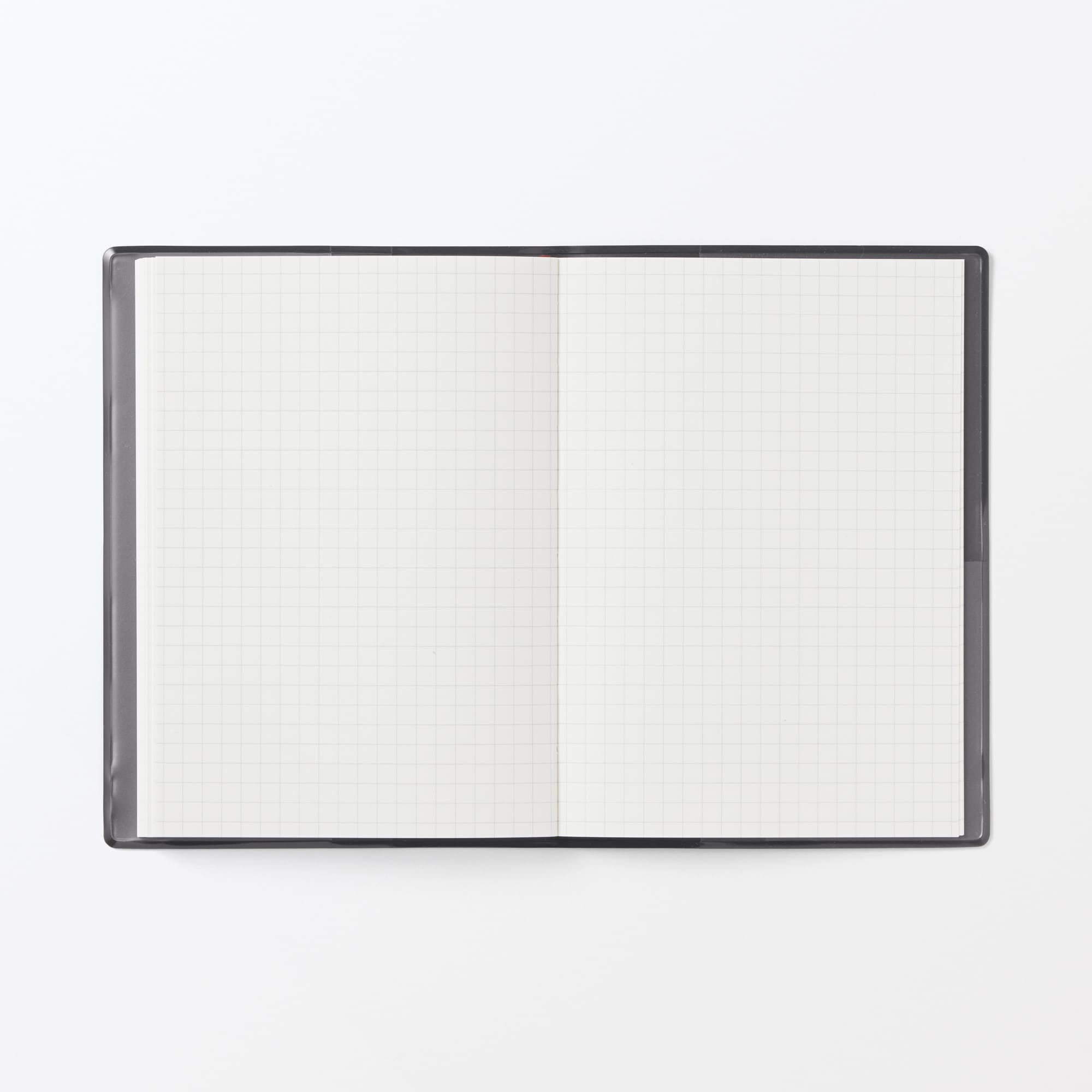 月曜始まりマンスリー／ウィークリースケジュール帳・２０２５年１２月始まり