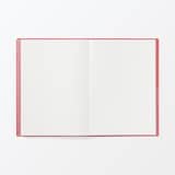 月曜始まりマンスリー／ウィークリースケジュール帳・２０２５年１２月始まり