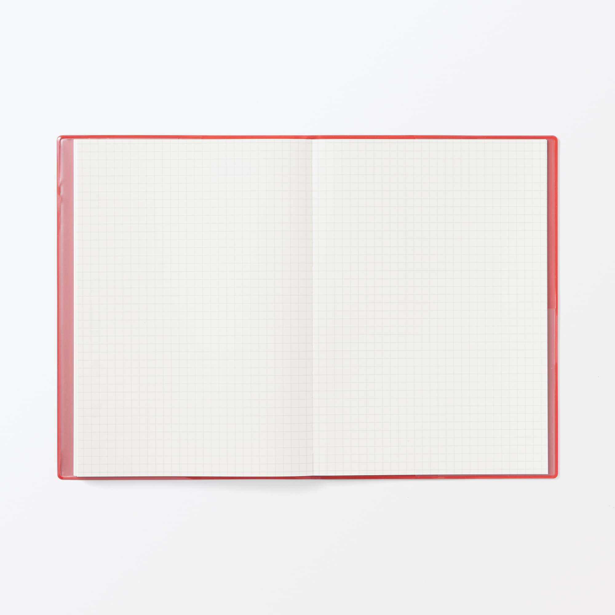 月曜始まりマンスリー／ウィークリースケジュール帳・２０２５年１２月始まり