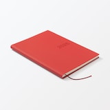 月曜始まりマンスリー／ウィークリースケジュール帳・２０２５年１２月始まり