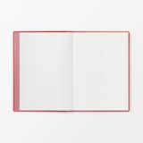 月曜始まりマンスリー／ウィークリースケジュール帳・２０２５年１２月始まり