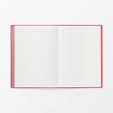 月曜始まりマンスリー／ウィークリースケジュール帳・２０２５年１２月始まり