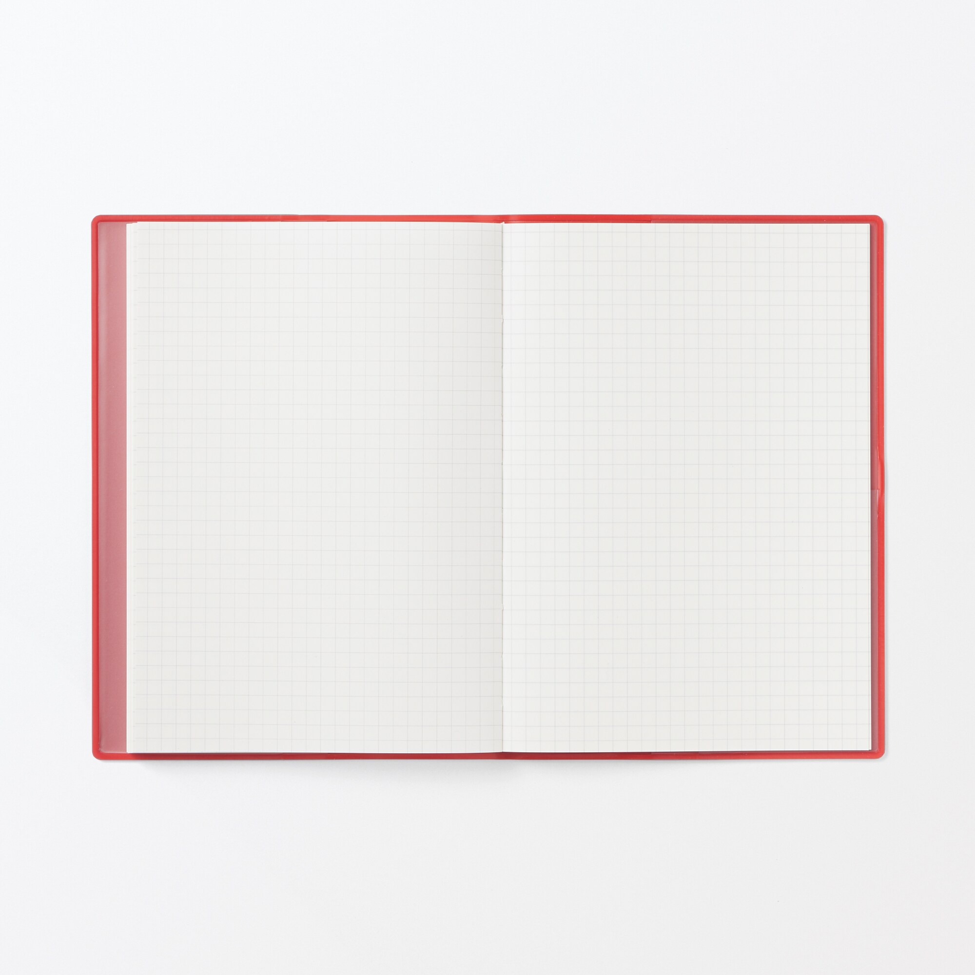 月曜始まりマンスリー／ウィークリースケジュール帳・２０２５年１２月始まり