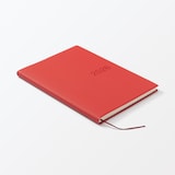 月曜始まりマンスリー／ウィークリースケジュール帳・２０２５年１２月始まり