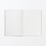 月曜始まりマンスリースケジュール帳・２０２５年１２月始まり