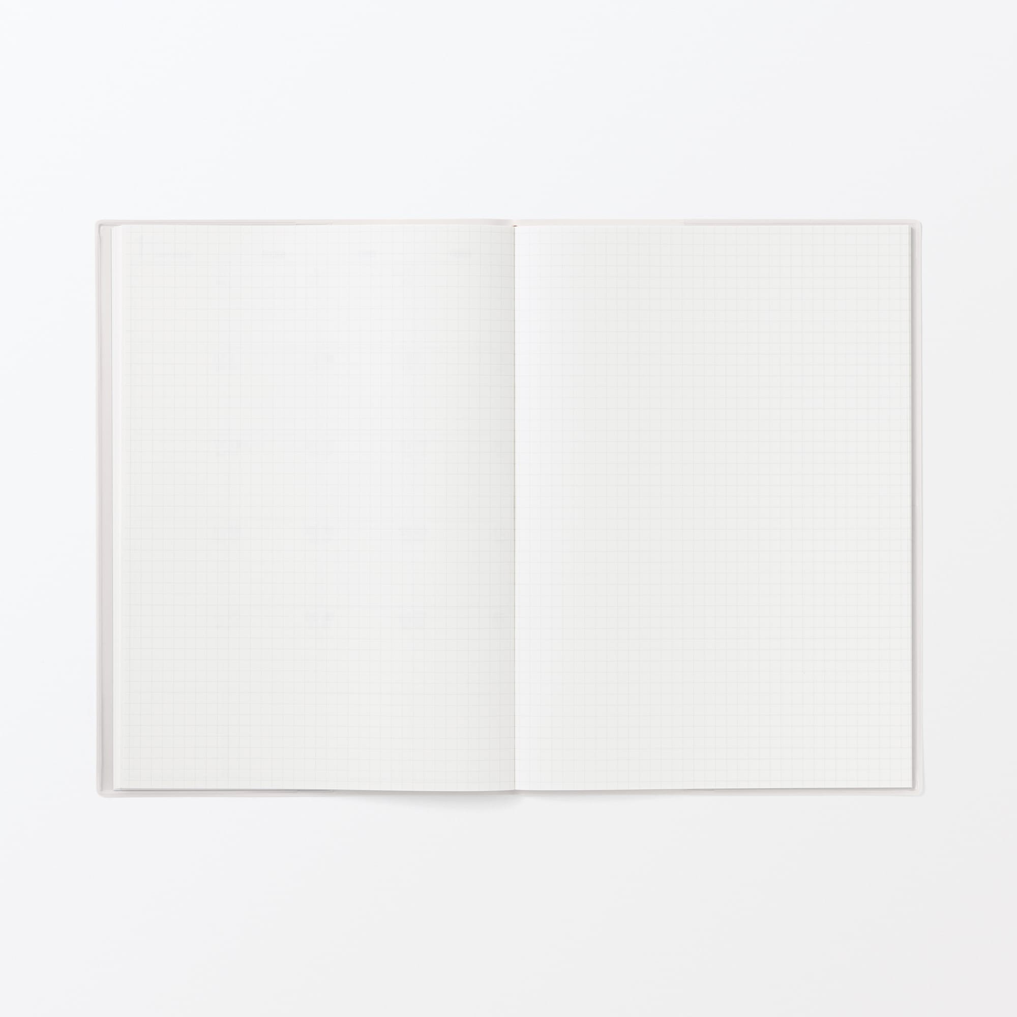 月曜始まりマンスリースケジュール帳・２０２５年１２月始まり