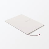 月曜始まりマンスリースケジュール帳・２０２５年１２月始まり