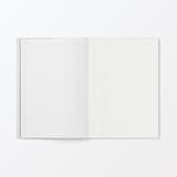 月曜始まりマンスリースケジュール帳・２０２５年１２月始まり