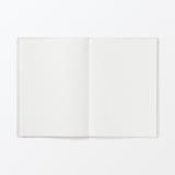 月曜始まりマンスリースケジュール帳・２０２５年１２月始まり