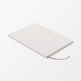 月曜始まりマンスリースケジュール帳・２０２５年１２月始まり