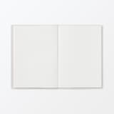 月曜始まりマンスリースケジュール帳・２０２５年１２月始まり