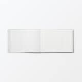 Ｂ５ハーフサイズスケジュール帳・マンスリー／ウィークリー・２０２５年１２月始まり