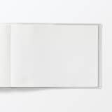 Ｂ５ハーフサイズスケジュール帳・マンスリー／ウィークリー・２０２５年１２月始まり