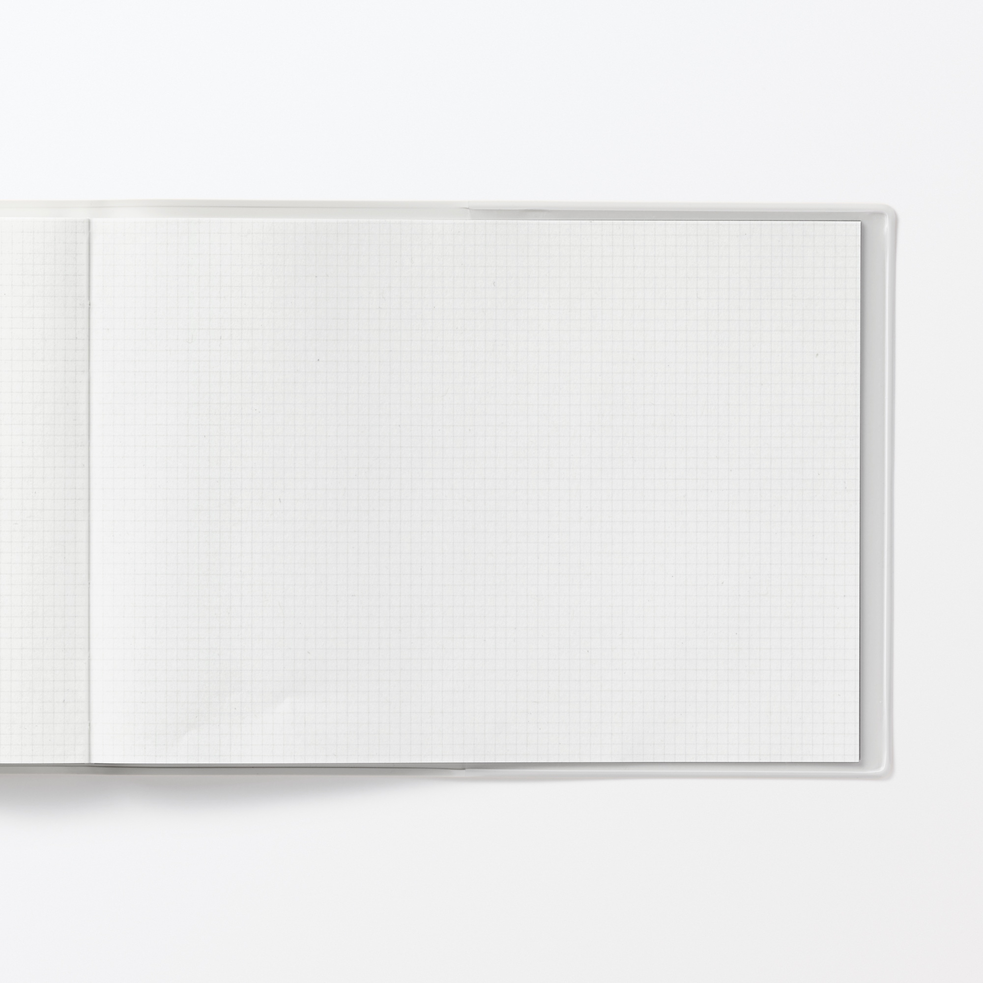 Ｂ５ハーフサイズスケジュール帳・マンスリー／ウィークリー・２０２５年１２月始まり