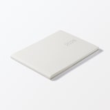 Ｂ５ハーフサイズスケジュール帳・マンスリー／ウィークリー・２０２５年１２月始まり