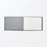 Ｂ５ハーフサイズスケジュール帳・マンスリー／ウィークリー・２０２５年１２月始まり