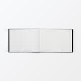 Ｂ５ハーフサイズスケジュール帳・マンスリー／ウィークリー・２０２５年１２月始まり