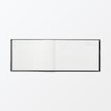 Ｂ５ハーフサイズスケジュール帳・マンスリー／ウィークリー・２０２５年１２月始まり