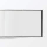 Ｂ５ハーフサイズスケジュール帳・マンスリー／ウィークリー・２０２５年１２月始まり