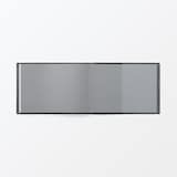 Ｂ５ハーフサイズスケジュール帳・マンスリー／ウィークリー・２０２５年１２月始まり