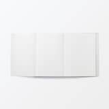 一覧できるスケジュール帳・マンスリー／デイリー・２０２５年１２月始まり