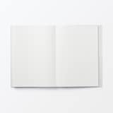 一覧できるスケジュール帳・マンスリー／デイリー・２０２５年１２月始まり